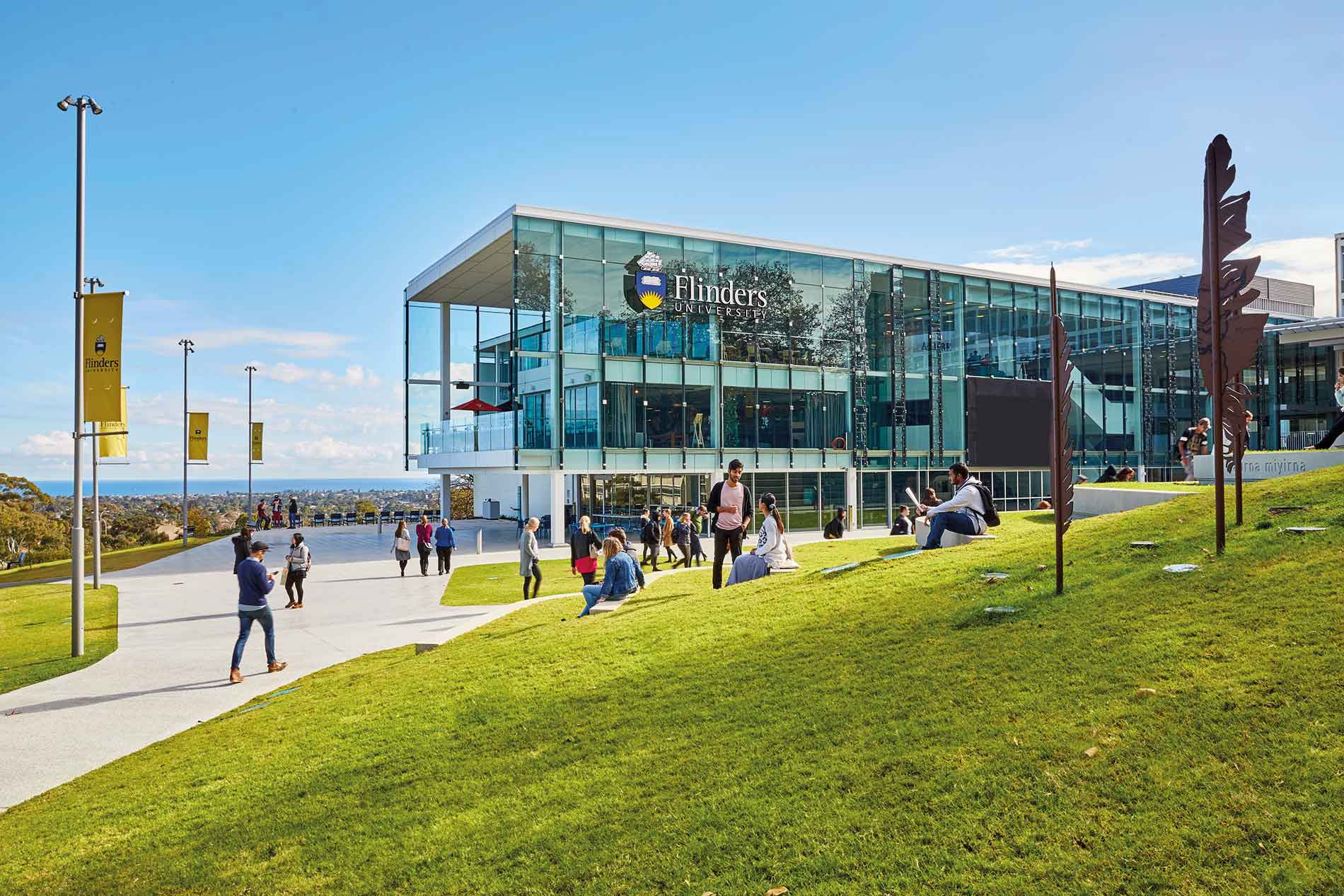 flinders-hub-daytime
