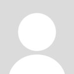default-profile-pic