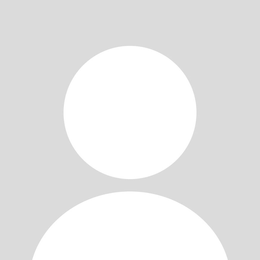 default-profile-pic default-profile-pic