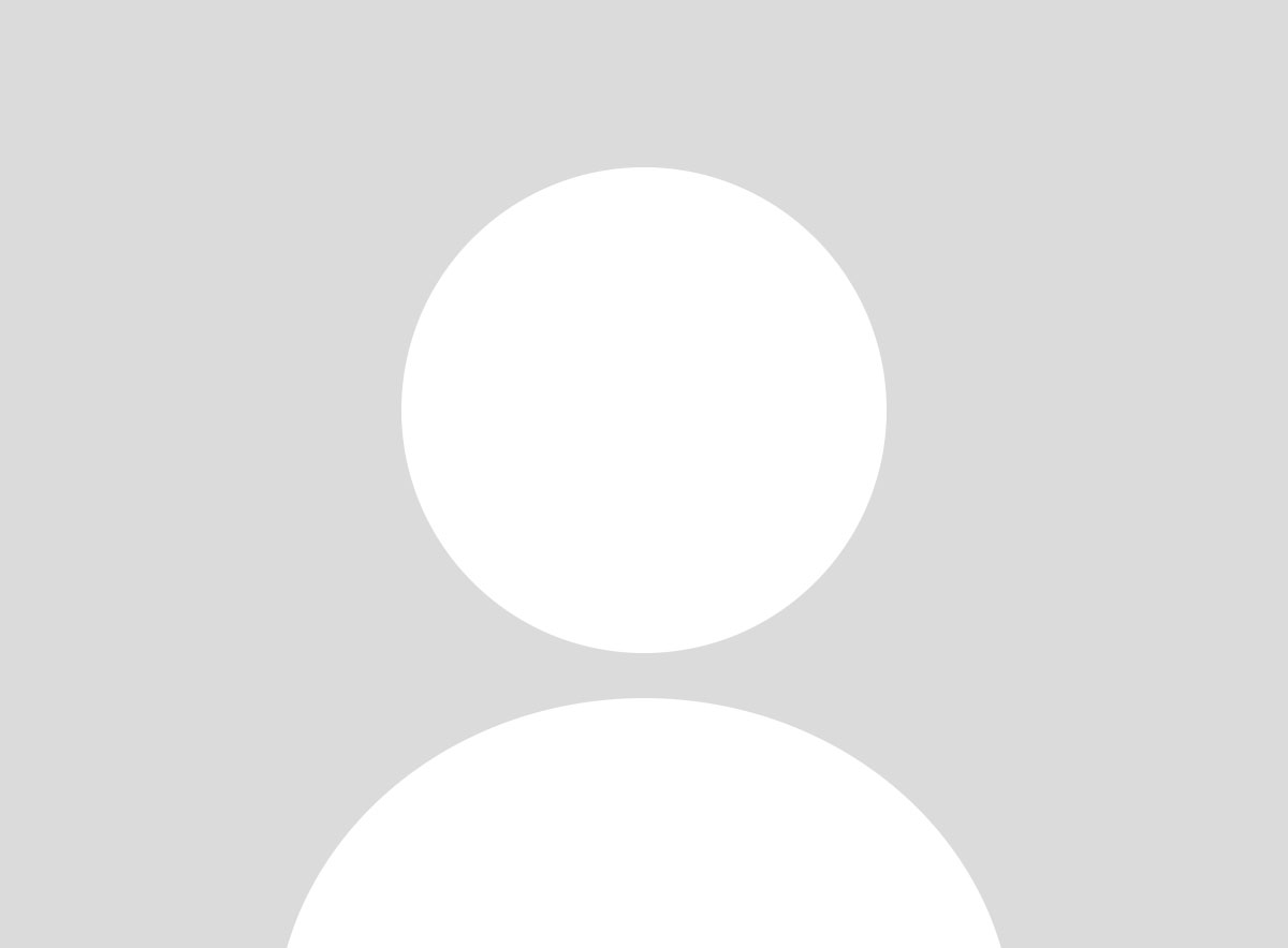 default-profile-pic