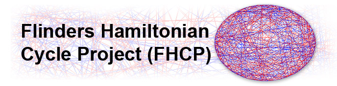 FHCP Banner Image