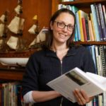 the-investigator-transformed-wendy-van-duivenvoorde-446.jpg.flinders-image.970.low