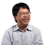 Youhong_Tang_cropped.jpg.flinders-image.970.low