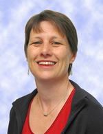 Briony E. Forbes Briony Forbes head shot