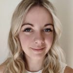 AllanahMerrimanheadshot Allanah Merriman headshot