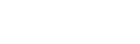 Australian Research Council