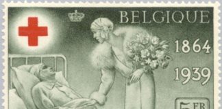 Paris Symposium to go ahead online – 14 & 15 June