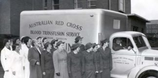 Congratulations! PhD Scholarship Awarded to Jordan Evans.