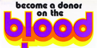 Surprises and challenges during COVID-19