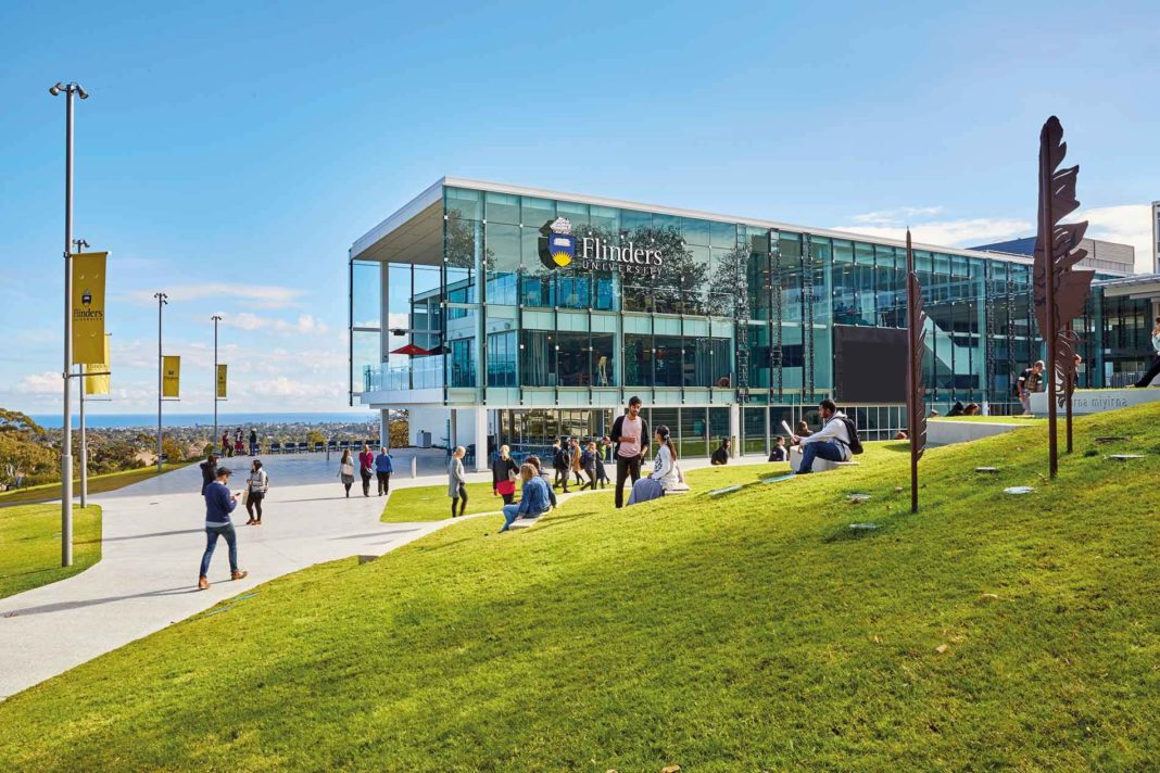 flinders-hub-daytime