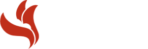 Aboriginal Health Council of SA