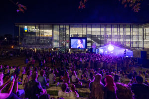 FlindersUni160227-92-Edit-Full_Res